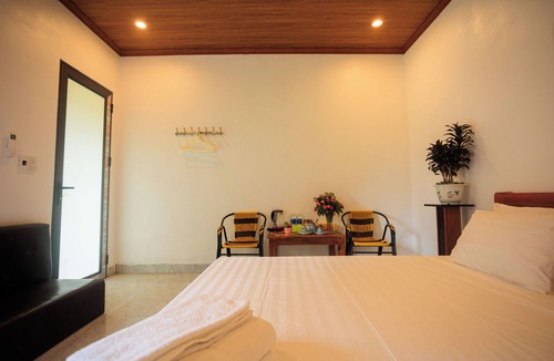 Hoa Lu Hostel | Heartfelt Hideaway