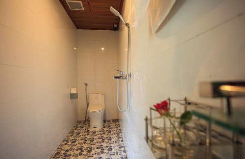 Hoa Lu Hostel | Heartfelt Hideaway