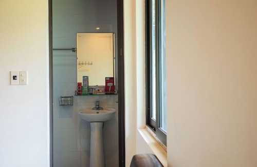Hoa Lu Hostel | Heartfelt Hideaway