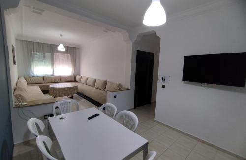 L'Ocean Apartment | heartofrabat