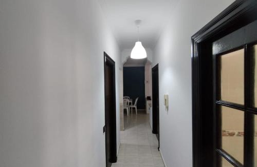 L'Ocean Apartment | heartofrabat