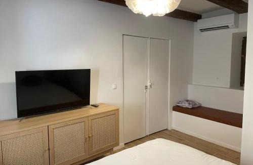 Susak Bed & Breakfast | Heat Hostel