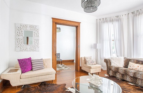 Savannah Victorian District House | Heated Pool Access | 5*Clean | Flex Cancelation