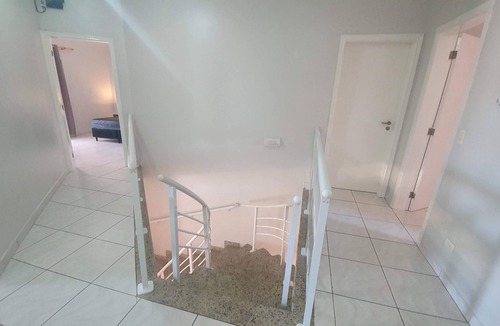 Praia dos Sonhos House | Heated Pool, High Standard, 5 Suites, Gourmet Balcony
