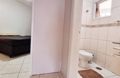 Praia dos Sonhos House | Heated Pool, High Standard, 5 Suites, Gourmet Balcony