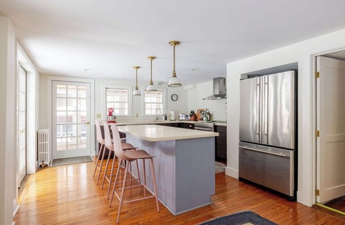 Egremont House | Heated Pool & Hot Tub Ideal Berkshires/Hudson Valley Getaway