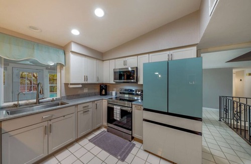 Tanque Verde House | Heated Pool & Hot Tub/3 BR 2 BA/Big 360º Views