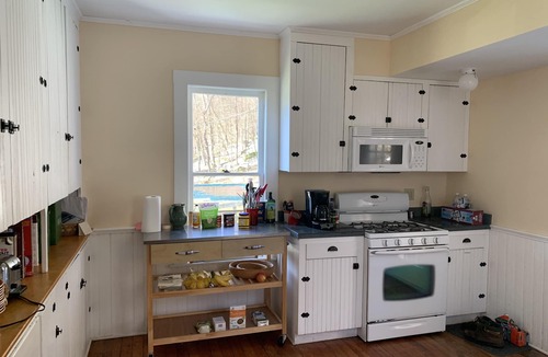 Long Eddy House | Heated Pool. Mountains. AC. 2 Hrs NYC