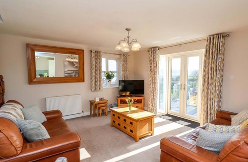 Robin Hood's Bay House | Heather Croft