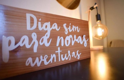 Horta Apartment | Heather - Twin