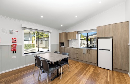 Heatherbrae Other | Heatherbrae Holiday Village