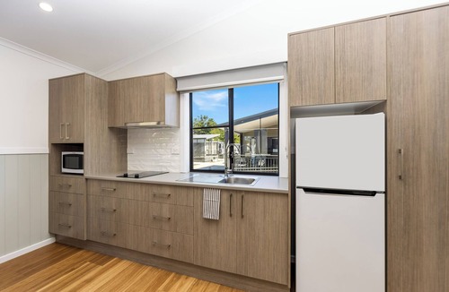Heatherbrae Other | Heatherbrae Holiday Village