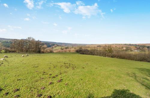 Goathland House | Heatherdene