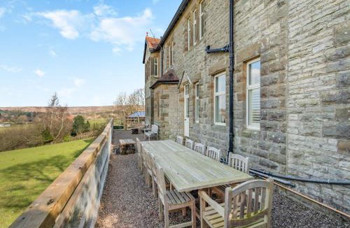Goathland House | Heatherdene