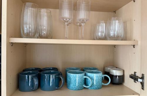 Isle of Lewis House | Heatherlea Cottage