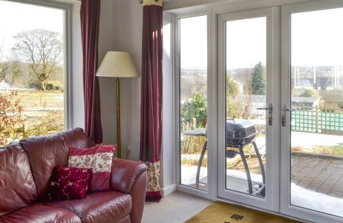 Otterburn House | Heatherlea