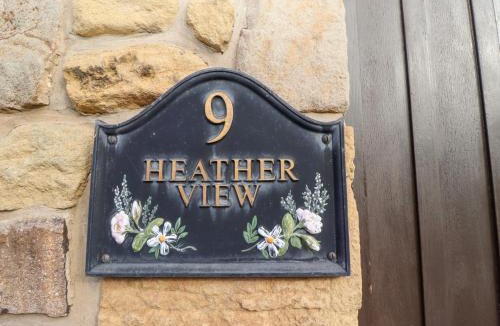 Akeld House | Heatherview