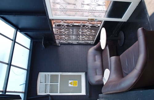 Hounslow Central Hotel | Heathrow Stay