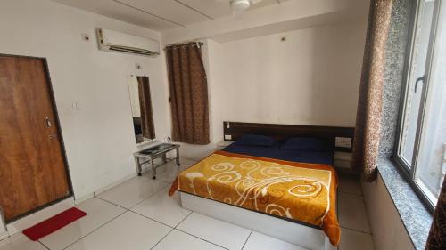 Rajkot Apartment | Heaven Accommodations