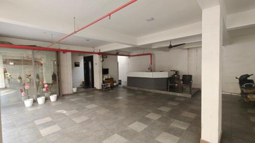 Rajkot Apartment | Heaven Accommodations