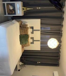 La Caleta Apartment | Heaven apart cerca del aeropuerto las Américas