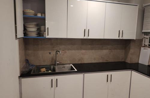 Murree Apartment | Heaven Apartments Murree