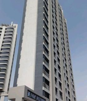 Thane West Hostel | Heaven Enterprises Shared Rooms and BedSpaces