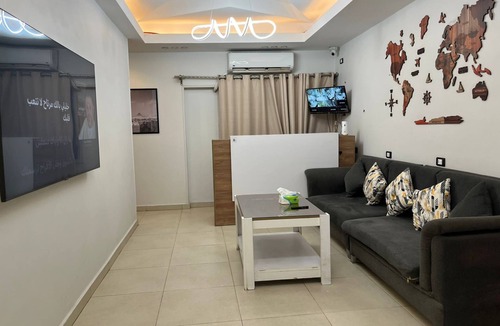 Abdin Hostel | HEAVEN HOSTEL