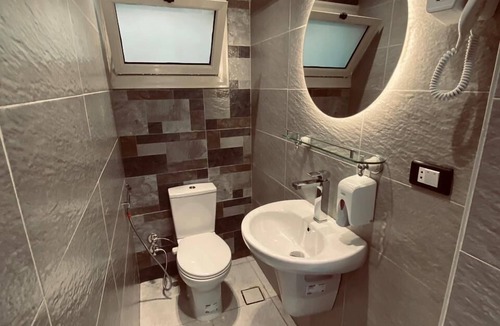 Abdin Hostel | HEAVEN HOSTEL