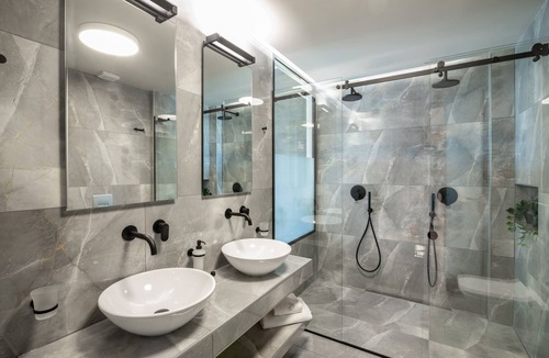 Tagarades Hotel | Heaven Hotel