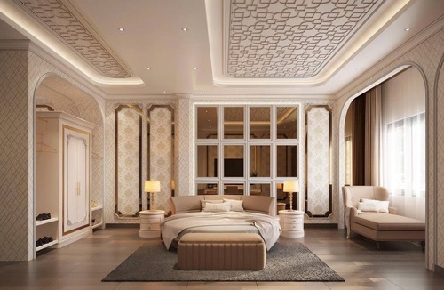 Bac Ninh Hotel | Heaven Hotel