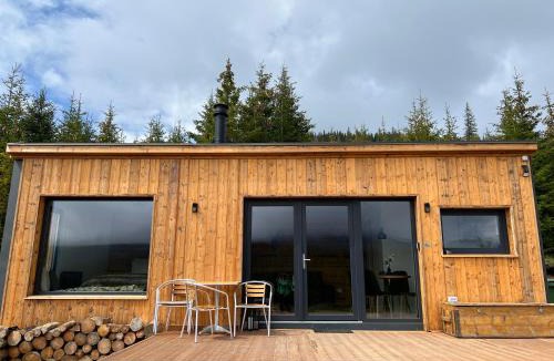 Tau Bistra Villa | Heaven`s cabins