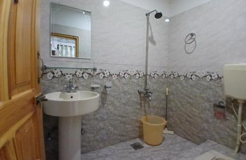 Loralai District Villa | Heaven View Villa