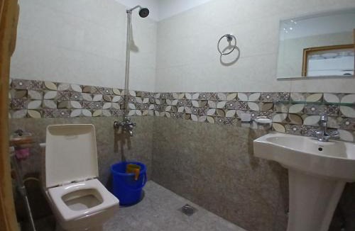 Loralai District Villa | Heaven View Villa