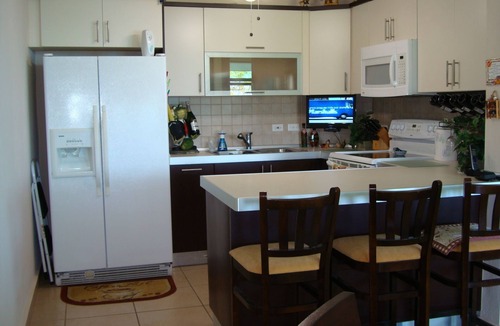 Borinquen Condo | Heavens Gate on Earth~Stunning Ocean Views~Beautiful Sunsets