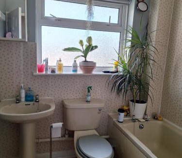 Exeter House | Heavitree Park