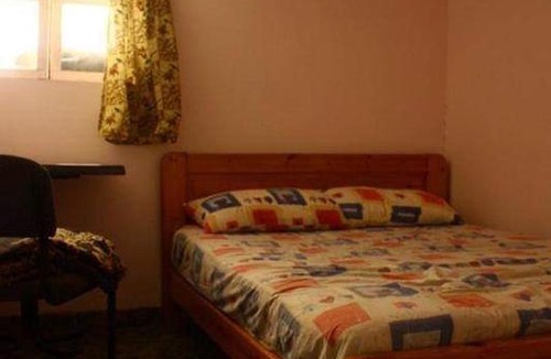 Old City Apartment | Hebron Khan Hostel