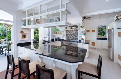 Silver Sands House | Hectors House by Blue Sky Luxury