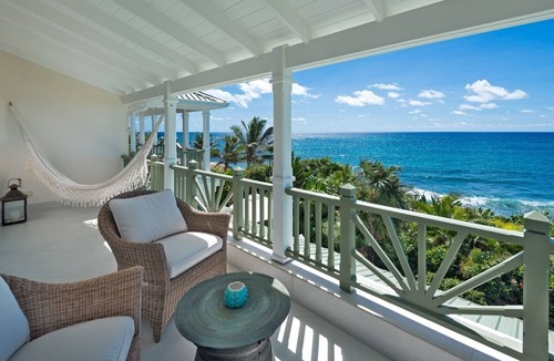 Silver Sands House | Hectors House by Blue Sky Luxury