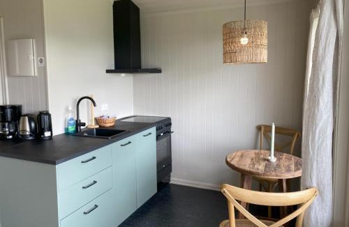 Hamar Resort | Hedmarktoppen