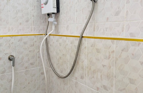 Nai Muang Hostel | Hee Pee hostel