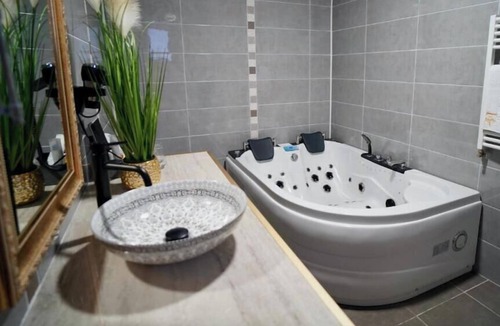Hunedoara Hotel | HEGO