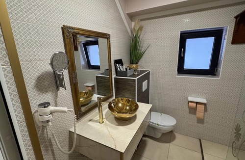 Hunedoara Hotel | HEGO