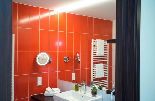 Bad Dueben Hotel | Heide Spa Hotel & Resort