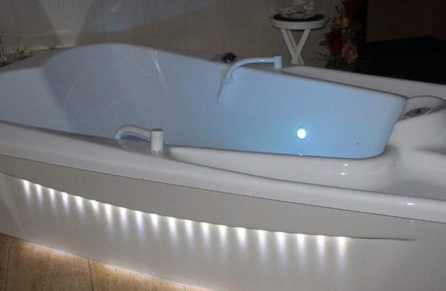 Lubast Hotel | Heidehotel Lubast