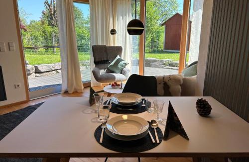 Wildberg Apartment | Heidi Away