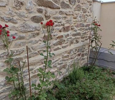 Polygyros House | Heidis Haus