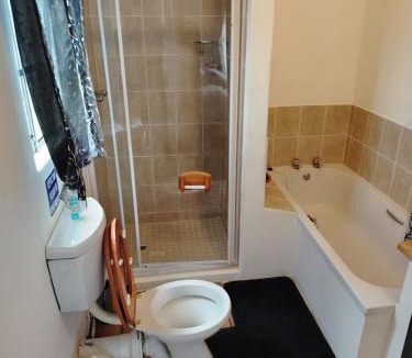 Merrivale Hostel | Heights