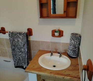 Merrivale Hostel | Heights