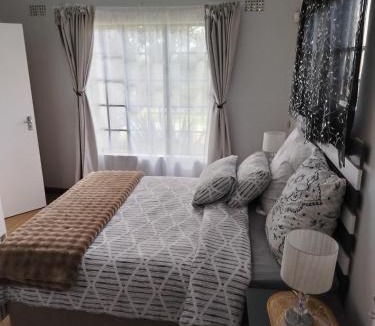 Merrivale Hostel | Heights